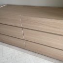 효덕새싹길 이미지