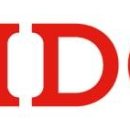 에이치디씨(HDC) 이미지