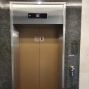 잠보호텔 이미지