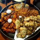 하대동164 이미지