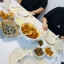 불닭발땡초동대문엽기떡볶이춘천후평점