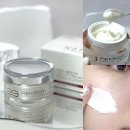 피부의품격 | 낫츠 28 레미디 리페어 재생크림 후기, 여드름성 피부 사용 적합 영양크림