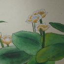 현대민화 이미지