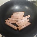 우리팜 | 일요일 집밥, 실바트 후라이팬으로 완성한 내 김밥 레시피