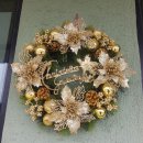 소박한 민박 이미지