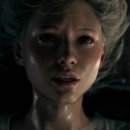 희망종합동물병원 이미지