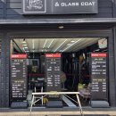 봉선세차장 이미지