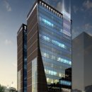 JS메디칼 이미지