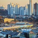 판타스틱코인노래연습장 경기대점 이미지