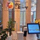 누리마을감자탕 이동점 이미지