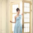 드레스(DRESS) 이미지