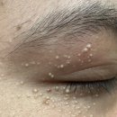 드림온누리약국 이미지