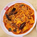 종로김밥상동역점 이미지