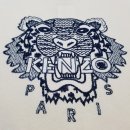 여주-0854 네이버블로그