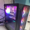 부평 일신동 컴퓨터렌탈 초기 비용 없는 고사양 PC 당일 설치 후기