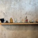 남구-130 | [울산/남구] 에그타르트 맛집 내돈내산 솔직후기 | 오보드나타