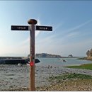 홍현해라우지마을 이미지