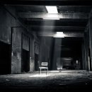 미래공인중개사 이미지