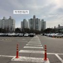 불암체육공원 이미지