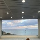이디야군산