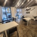 해빛공인중개사사무소 이미지