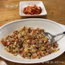 신하목장 이미지