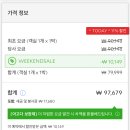 오라카이 대학로 호텔 이미지