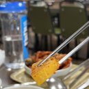 선산김치곱창김천점 | 김천 곱창전골 맛집 선산김치곱창 | 잡내 하나없는 곱창전골 | 김천 현지인 추천 맛집 선산김치곱창...