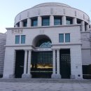 한국은행 이미지