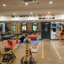 스파리스골프 이미지