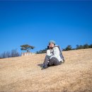 연수목장 이미지