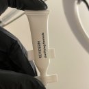 천변로 | [시나뷰티]전주여드름관리 에스테틱 여드름관리 후기