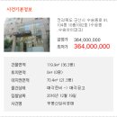 수송동로 이미지