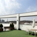 서울매일치과병원 이미지