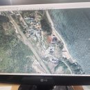 팔도공인중개사무소 이미지