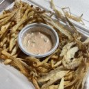 미노연가 이미지