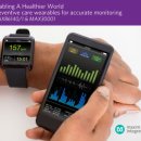 휘트니스 솔루션 이미지