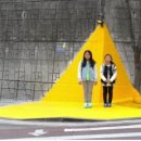 옐로카펫 이미지