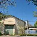 아림고등학교 내 이미지