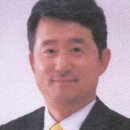 도시공간 이미지