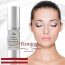 Anti Aging Firming Serum $3.95 이미지