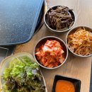 엉터리생고기두번째이야기 이미지