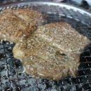 제일갈비마을