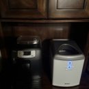 해뜨는봄봄 이미지