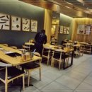 샤브20만촌점 이미지