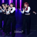 나인걸 이미지