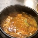 양평동장군집