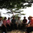 융당구장 이미지