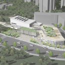 강화국민체육센터 이미지