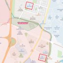 금성탁구장 | [대전 유성구] 죽동금성백조 예미지 임장 후기
